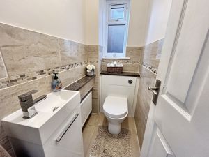 WC- click for photo gallery